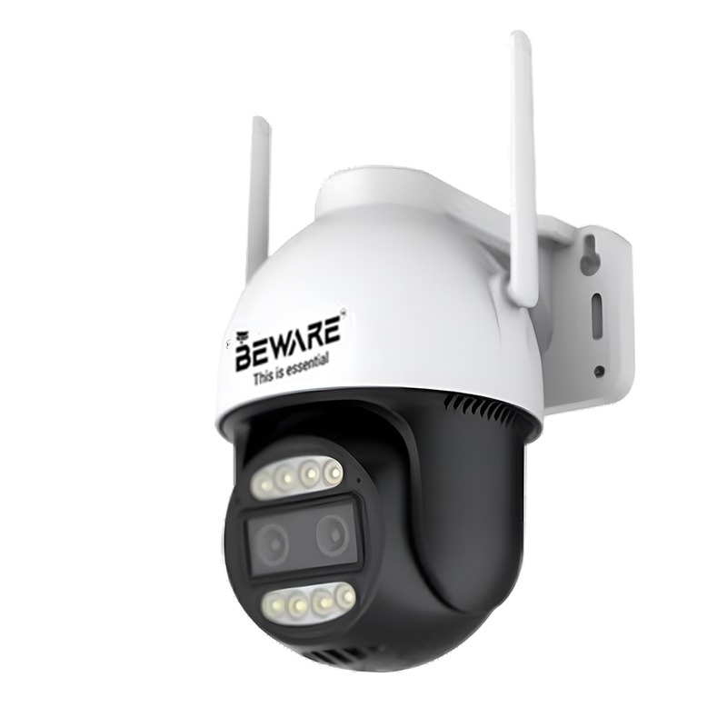 <br />
<b>Notice</b>:  Undefined variable: p_fetch_result in <b>/home/c457o9i5yyud/public_html/beware-essentials.in/product-details.php</b> on line <b>244</b><br />
<br />
<b>Notice</b>:  Trying to access array offset on value of type null in <b>/home/c457o9i5yyud/public_html/beware-essentials.in/product-details.php</b> on line <b>244</b><br />
